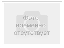 Очиститель стекол Aquapel