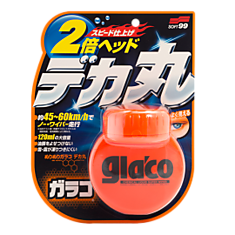 Glaco Large