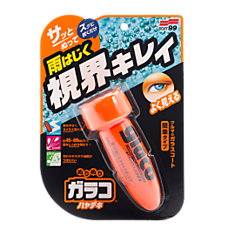Glaco Roll On