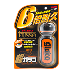 Ultra Glaco